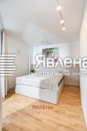 Продава 4-СТАЕН, гр. София, Лозенец, снимка 13 - Aпартаменти - 49293168