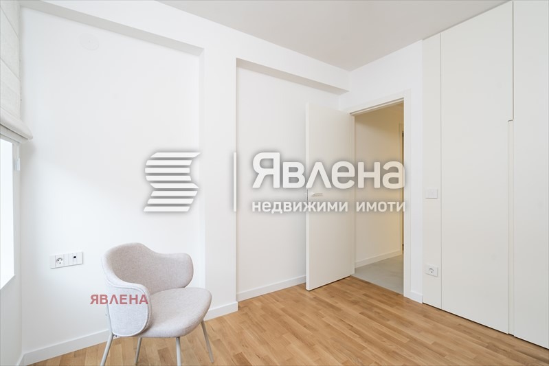 Продава 4-СТАЕН, гр. София, Лозенец, снимка 15 - Aпартаменти - 49293168