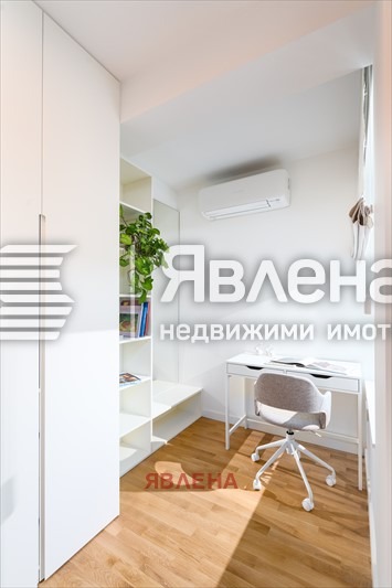 Продава 4-СТАЕН, гр. София, Лозенец, снимка 14 - Aпартаменти - 49293168