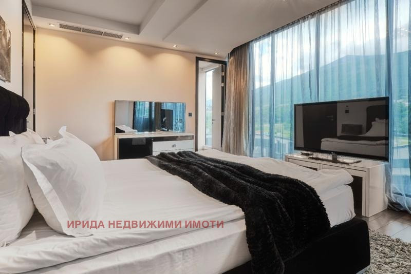 Продава МНОГОСТАЕН, гр. София, Манастирски ливади, снимка 10 - Апартаменти - 53370075