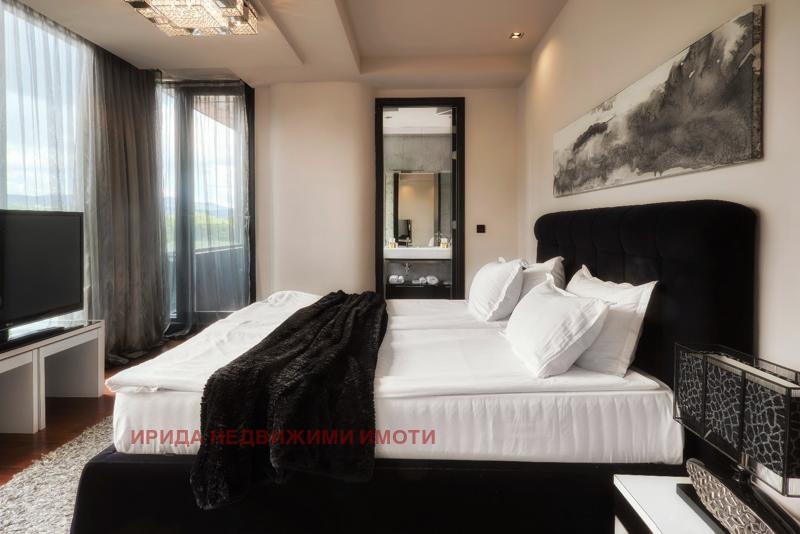 Продава МНОГОСТАЕН, гр. София, Манастирски ливади, снимка 4 - Апартаменти - 53370075