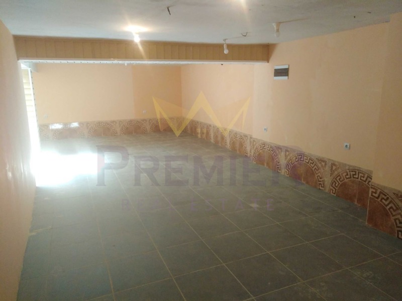 Продается  Офис Варна , Колхозен пазар , 108 кв.м | 33462125 - изображение [10]