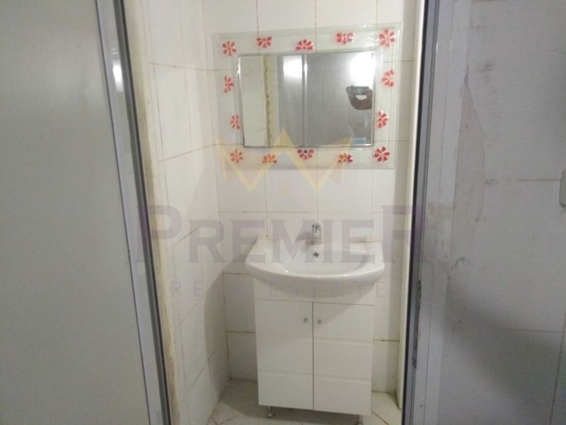 Продается  Офис Варна , Колхозен пазар , 108 кв.м | 33462125 - изображение [8]