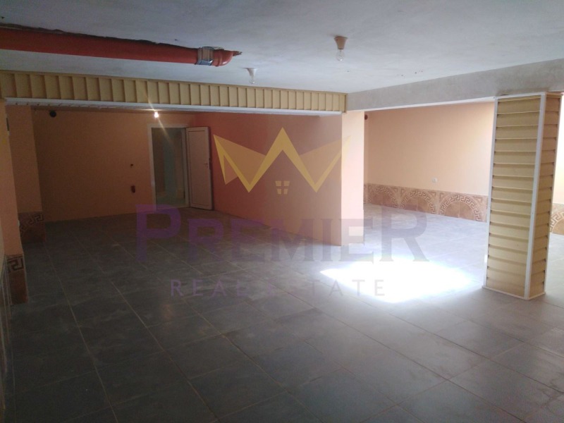 Продается  Офис Варна , Колхозен пазар , 108 кв.м | 33462125 - изображение [4]