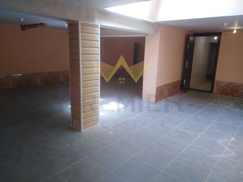 Продается  Офис Варна , Колхозен пазар , 108 кв.м | 33462125 - изображение [6]