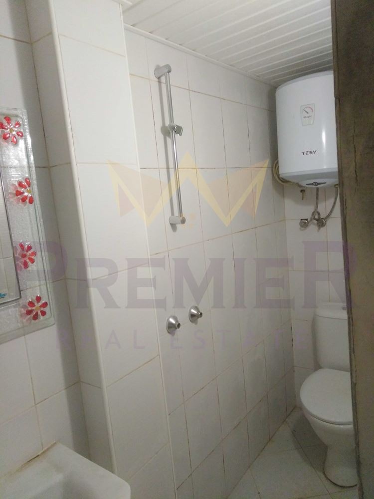 Продается  Офис Варна , Колхозен пазар , 108 кв.м | 33462125 - изображение [9]