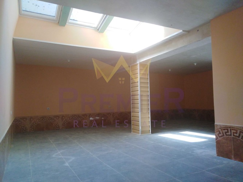 Продается  Офис Варна , Колхозен пазар , 108 кв.м | 33462125 - изображение [3]