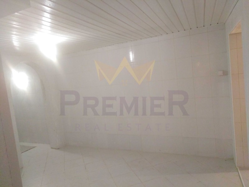 Продается  Офис Варна , Колхозен пазар , 108 кв.м | 33462125 - изображение [7]