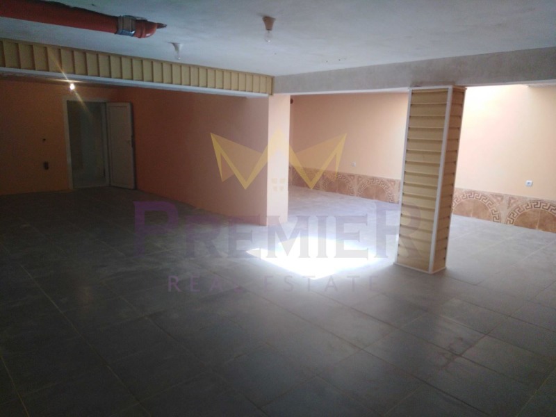 Продается  Офис Варна , Колхозен пазар , 108 кв.м | 33462125 - изображение [2]