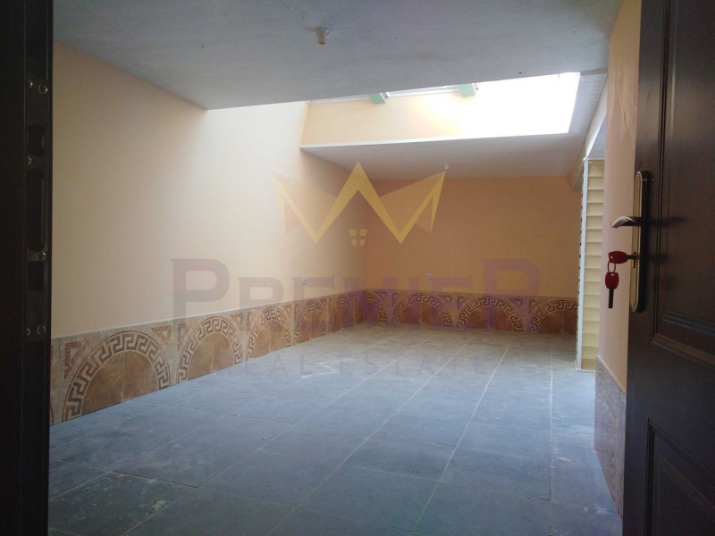 Продается  Офис Варна , Колхозен пазар , 108 кв.м | 33462125 - изображение [5]