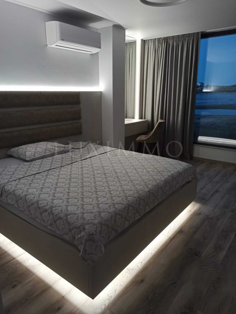 Til salg  Hus region Burgas , Tsarevo , 164 kvm | 71341817 - billede [6]