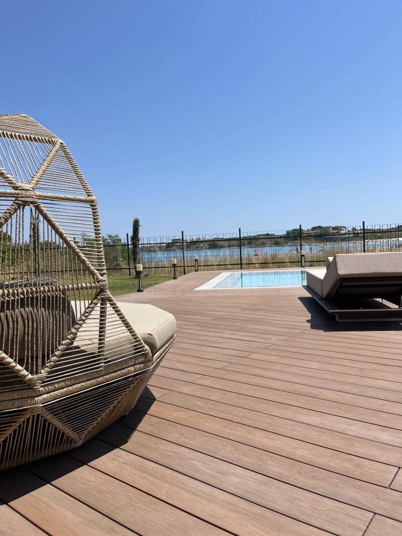 Till salu  Hus region Burgas , Carevo , 164 kvm | 71341817 - bild [9]