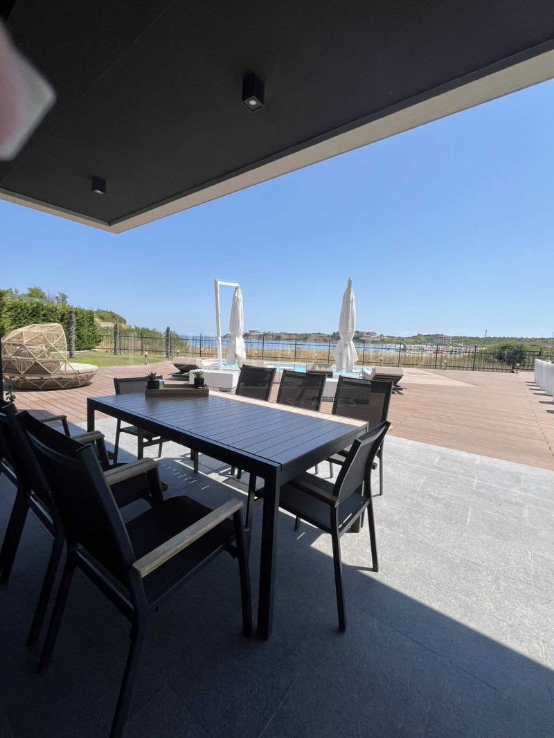 Till salu  Hus region Burgas , Carevo , 164 kvm | 71341817 - bild [11]