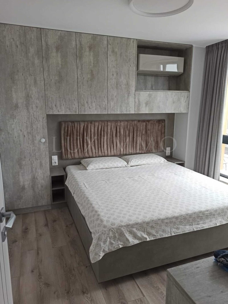Til salg  Hus region Burgas , Tsarevo , 164 kvm | 71341817 - billede [7]