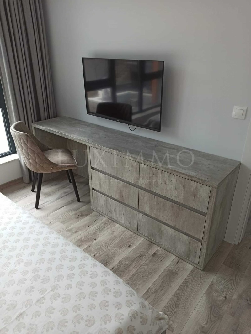 Til salg  Hus region Burgas , Tsarevo , 164 kvm | 71341817 - billede [8]