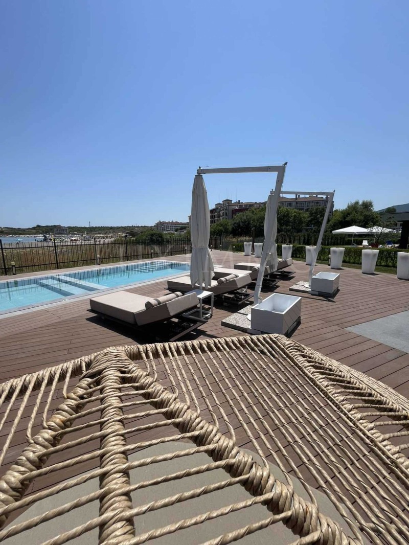 Till salu  Hus region Burgas , Carevo , 164 kvm | 71341817 - bild [8]