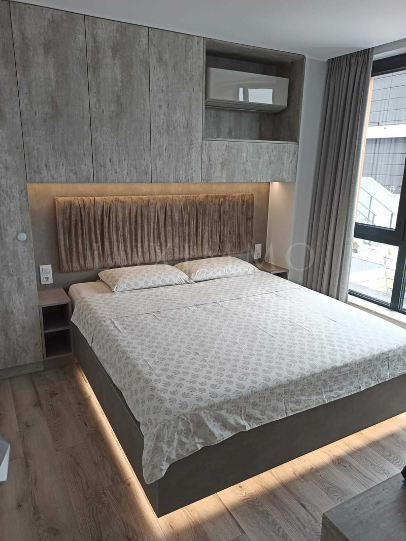 Til salg  Hus region Burgas , Tsarevo , 164 kvm | 71341817 - billede [9]