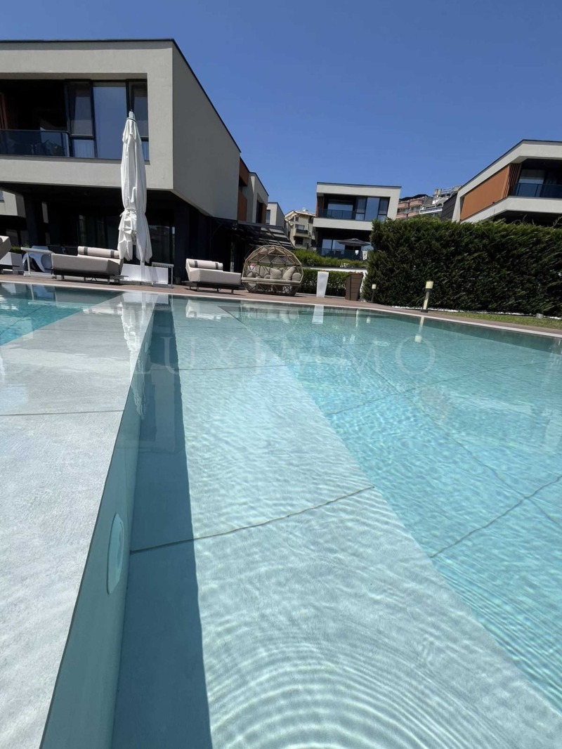 Till salu  Hus region Burgas , Carevo , 164 kvm | 71341817 - bild [5]