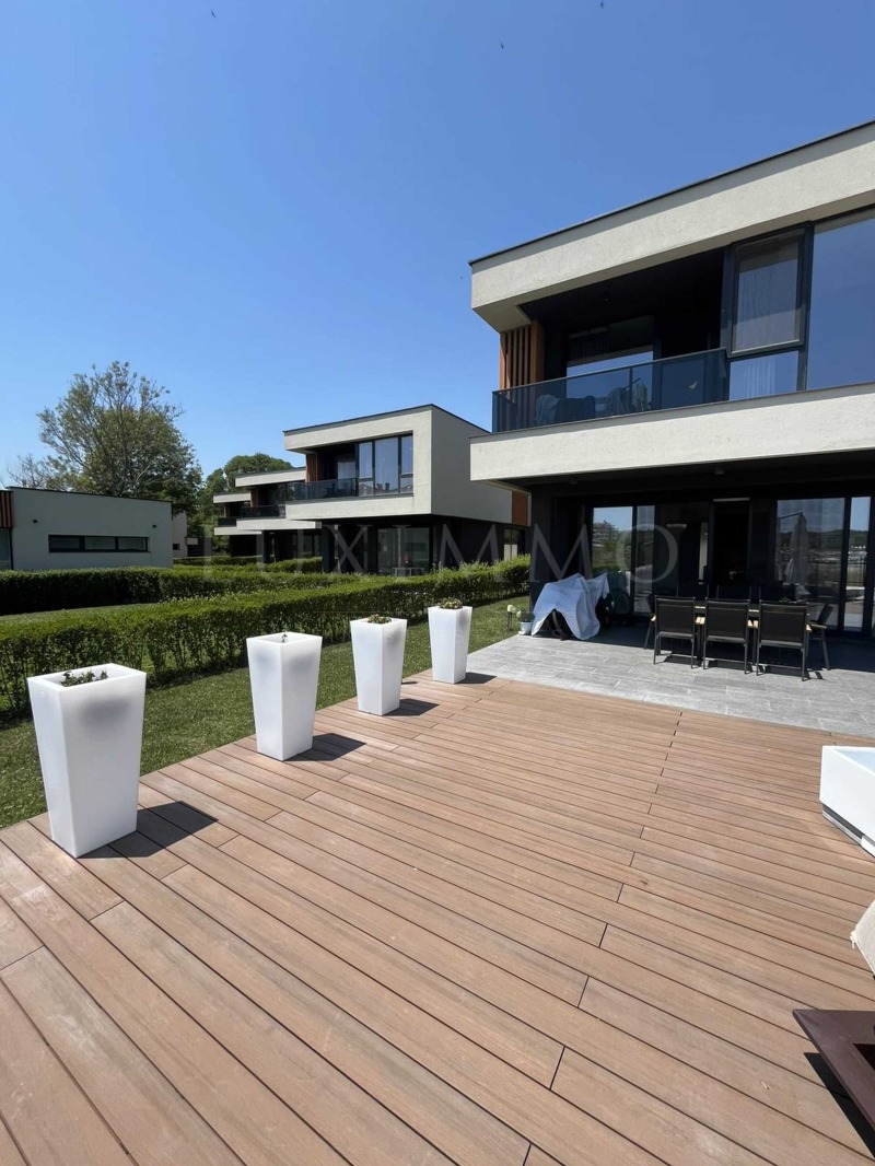 Till salu  Hus region Burgas , Carevo , 164 kvm | 71341817 - bild [15]