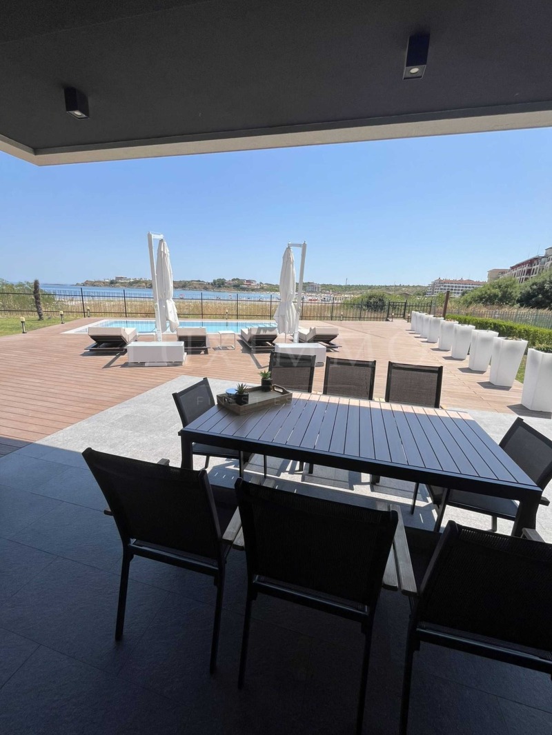 Till salu  Hus region Burgas , Carevo , 164 kvm | 71341817 - bild [12]
