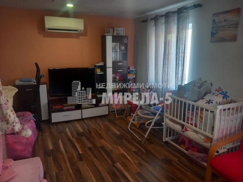 Продава  Къща област Русе , с. Басарбово , 114 кв.м | 26476213 - изображение [16]