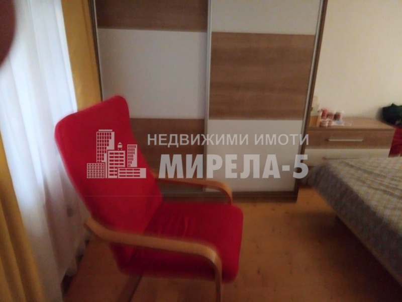 Продава  Къща област Русе , с. Басарбово , 114 кв.м | 26476213 - изображение [6]
