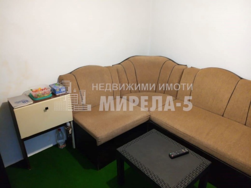 Продава  Къща област Русе , с. Басарбово , 114 кв.м | 26476213 - изображение [5]