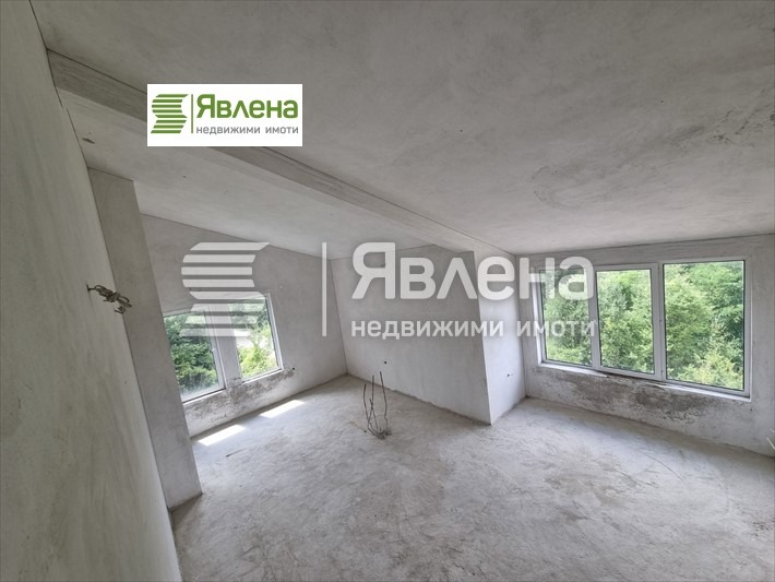 Продава КЪЩА, гр. София, с. Бистрица, снимка 8 - Къщи - 53078742