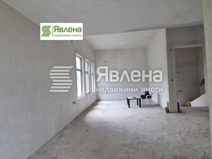Продава КЪЩА, гр. София, с. Бистрица, снимка 7 - Къщи - 53078742