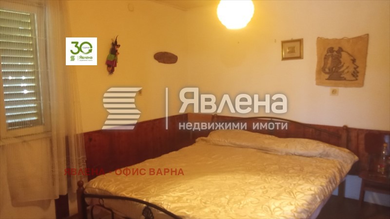 Продава КЪЩА, гр. Варна, м-т Боровец - юг, снимка 8 - Къщи - 55533996