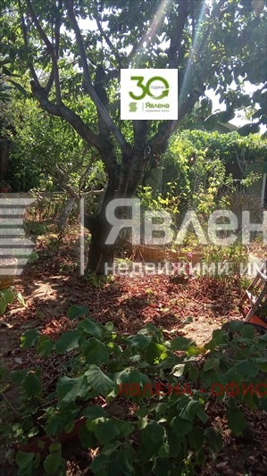 Продава КЪЩА, гр. Варна, м-т Боровец - юг, снимка 5 - Къщи - 55533996