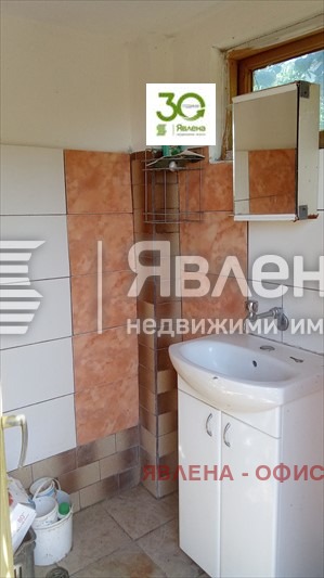 Продава КЪЩА, гр. Варна, м-т Боровец - юг, снимка 4 - Къщи - 55533996