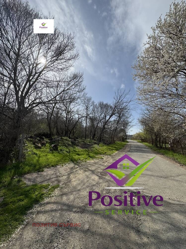 Продава ПАРЦЕЛ, гр. Созопол, област Бургас