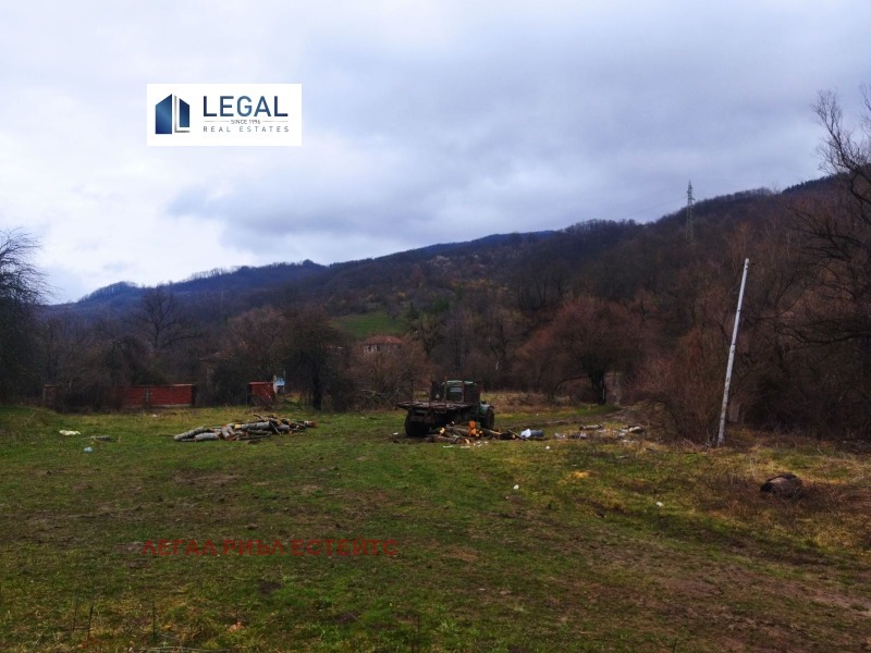 Til salg  Grund region Pernik , Uglyartsi , 440 kvm | 48034964 - billede [9]