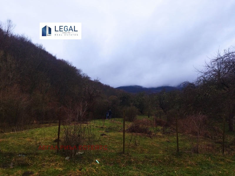 Til salg  Grund region Pernik , Uglyartsi , 440 kvm | 48034964 - billede [6]