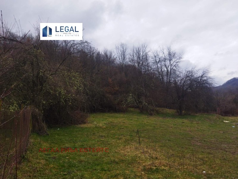 Til salg  Grund region Pernik , Uglyartsi , 440 kvm | 48034964 - billede [11]