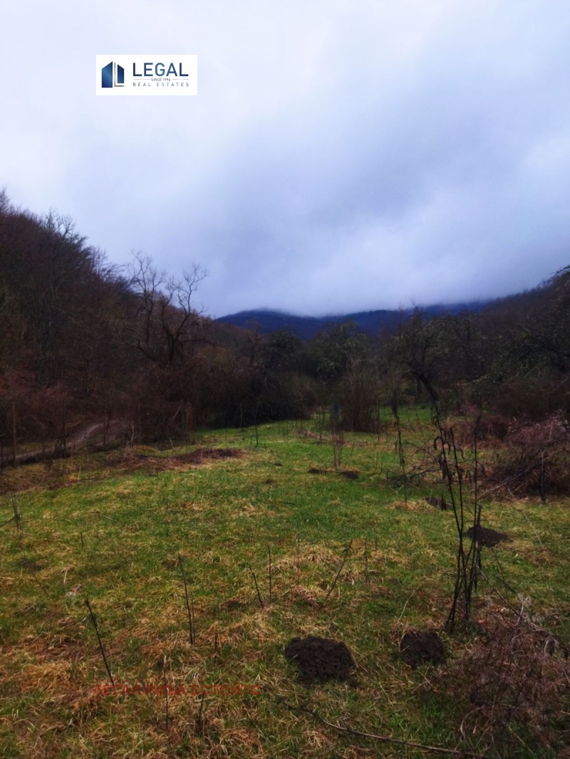 Til salg  Grund region Pernik , Uglyartsi , 440 kvm | 48034964 - billede [10]