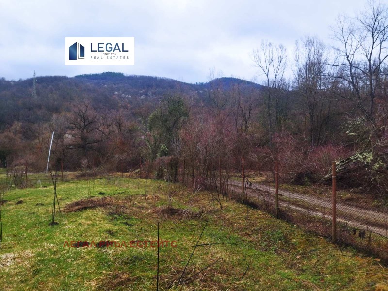 Til salg  Grund region Pernik , Uglyartsi , 440 kvm | 48034964 - billede [5]