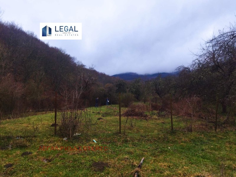 Til salg  Grund region Pernik , Uglyartsi , 440 kvm | 48034964 - billede [8]