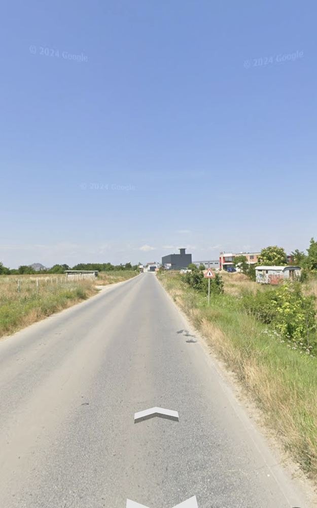 Продава ПАРЦЕЛ, гр. Пловдив, Южен