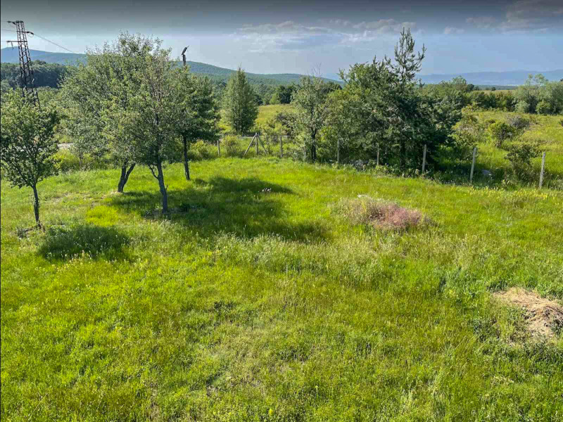 Продава ПАРЦЕЛ, гр. Елин Пелин, област София област, снимка 6 - Парцели - 53071968