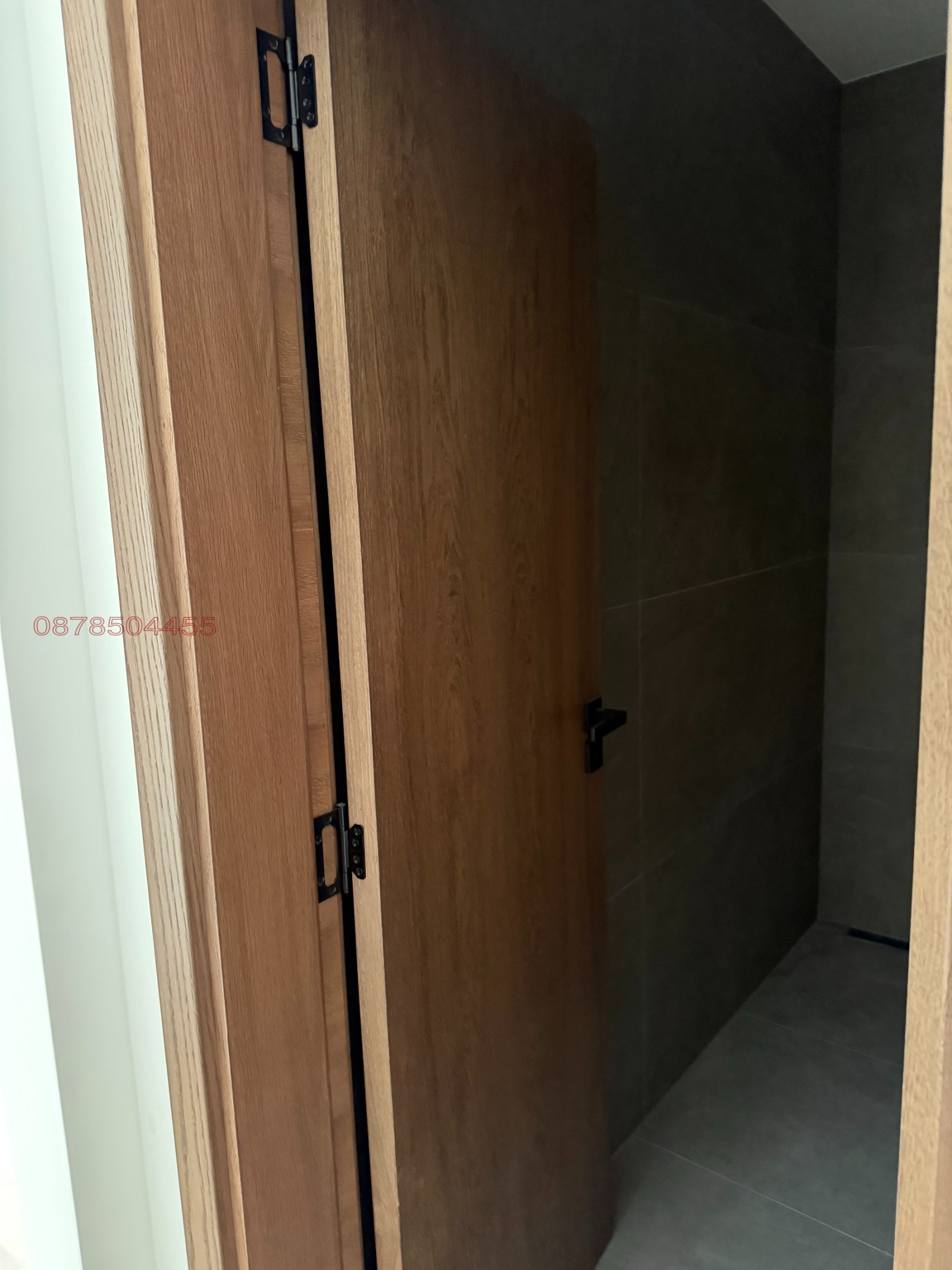 Продава 1-СТАЕН, к.к. Пампорово, област Смолян, снимка 8 - Апартаменти - 55630458
