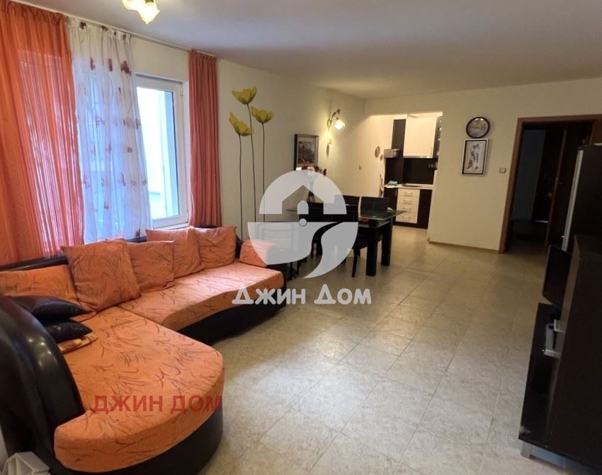 Продава 2-СТАЕН, к.к. Слънчев бряг, област Бургас