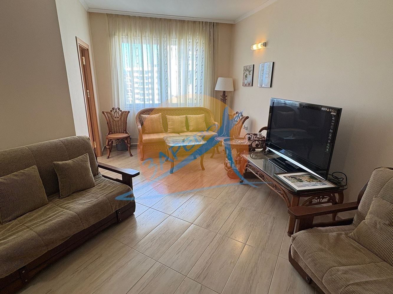 Продава 2-СТАЕН, к.к. Слънчев бряг, област Бургас, снимка 8 - Апартаменти - 54233025