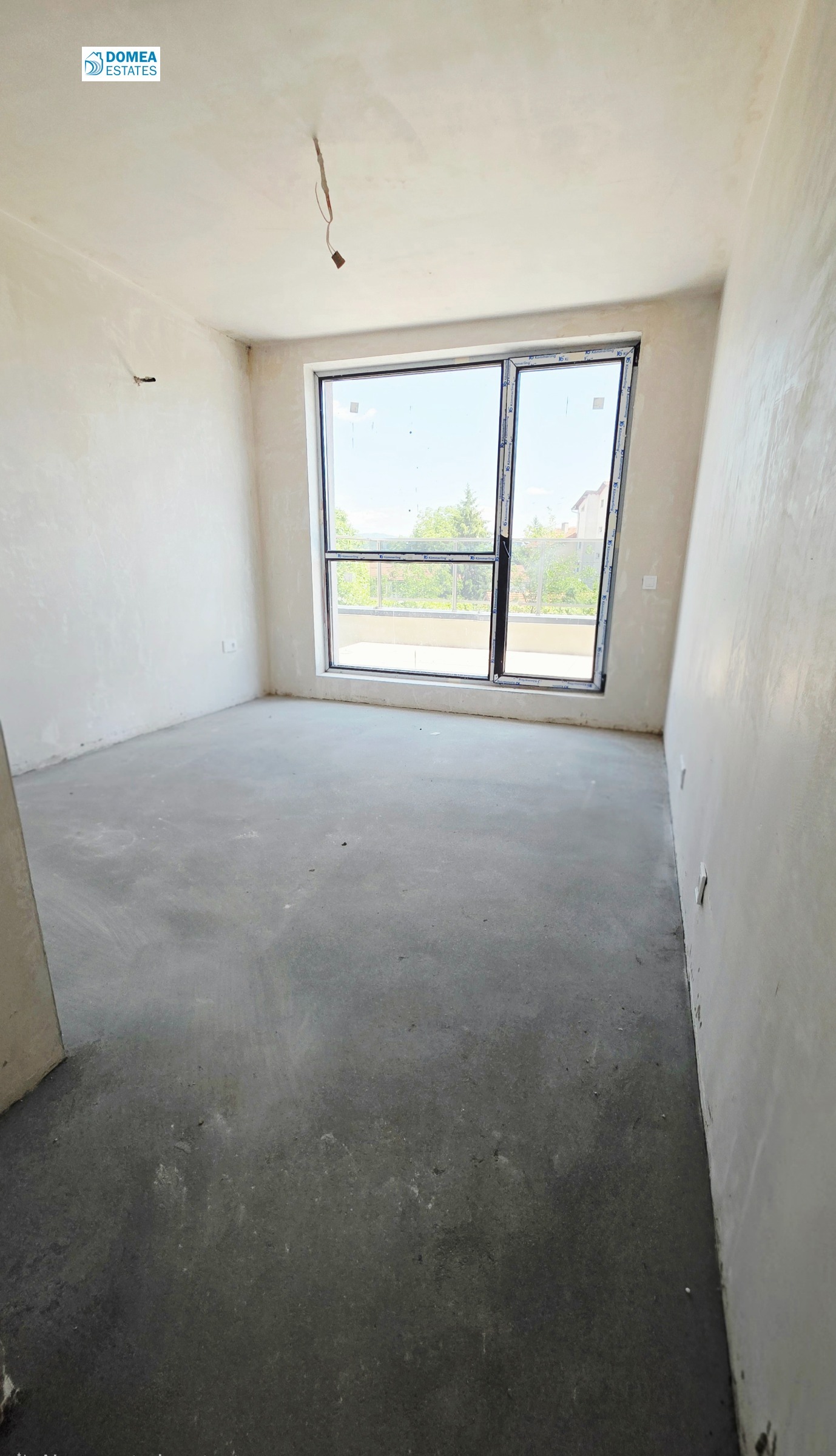 Продава 3-СТАЕН, гр. София, Малинова долина, снимка 10 - Апартаменти - 50854661