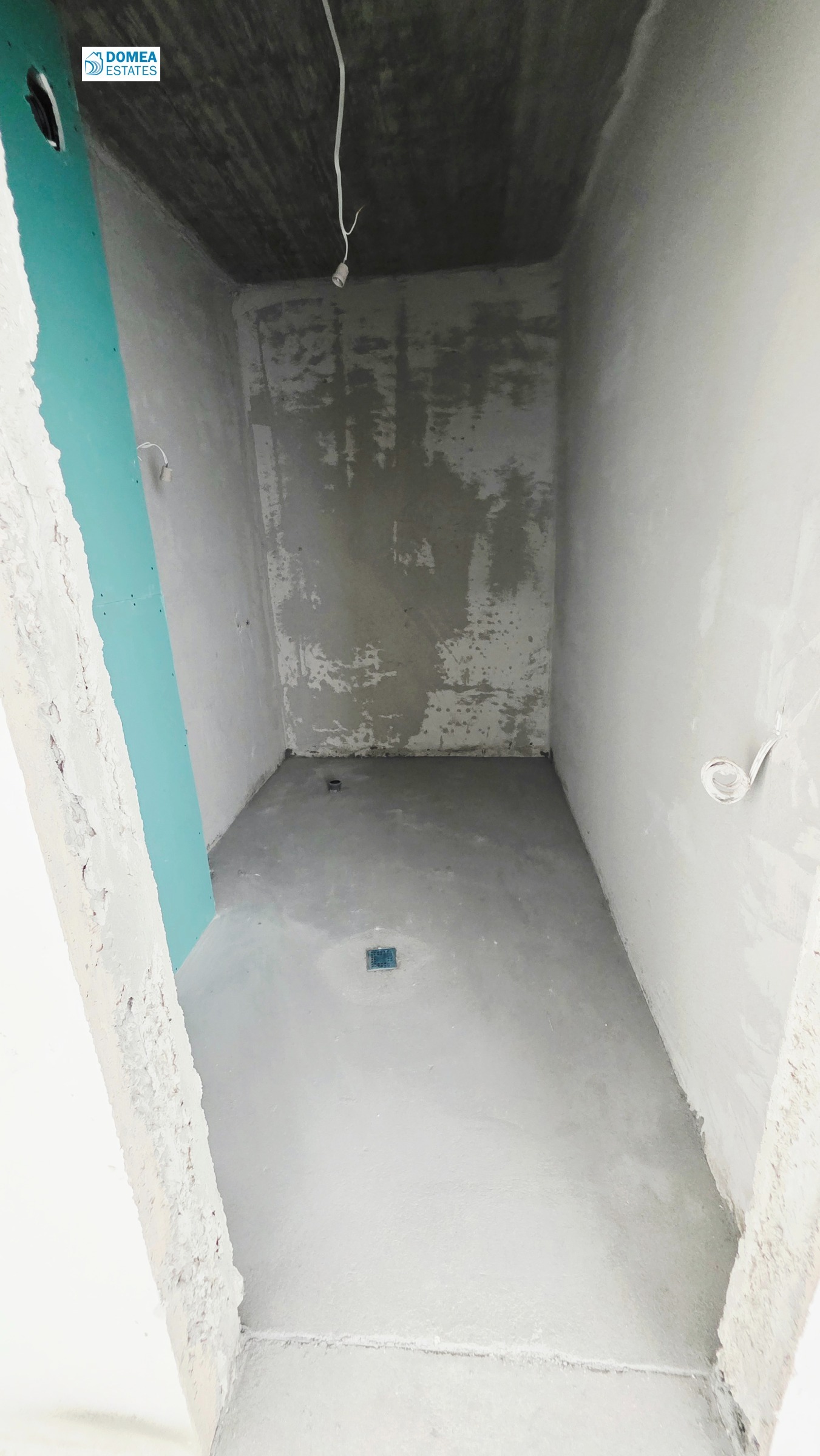 Продава 3-СТАЕН, гр. София, Малинова долина, снимка 12 - Апартаменти - 50854661