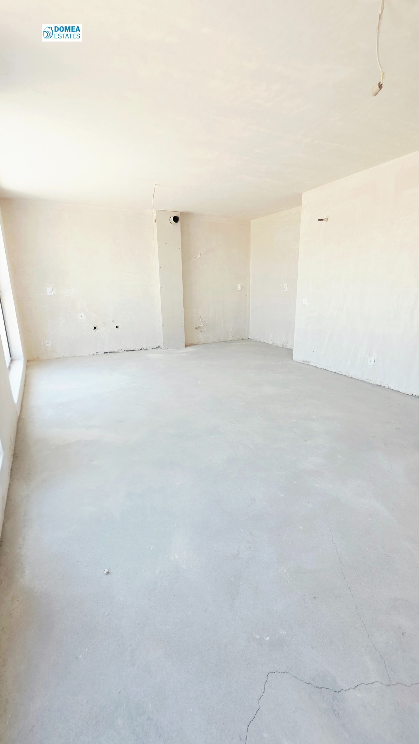 Продава 3-СТАЕН, гр. София, Малинова долина, снимка 7 - Апартаменти - 50854661