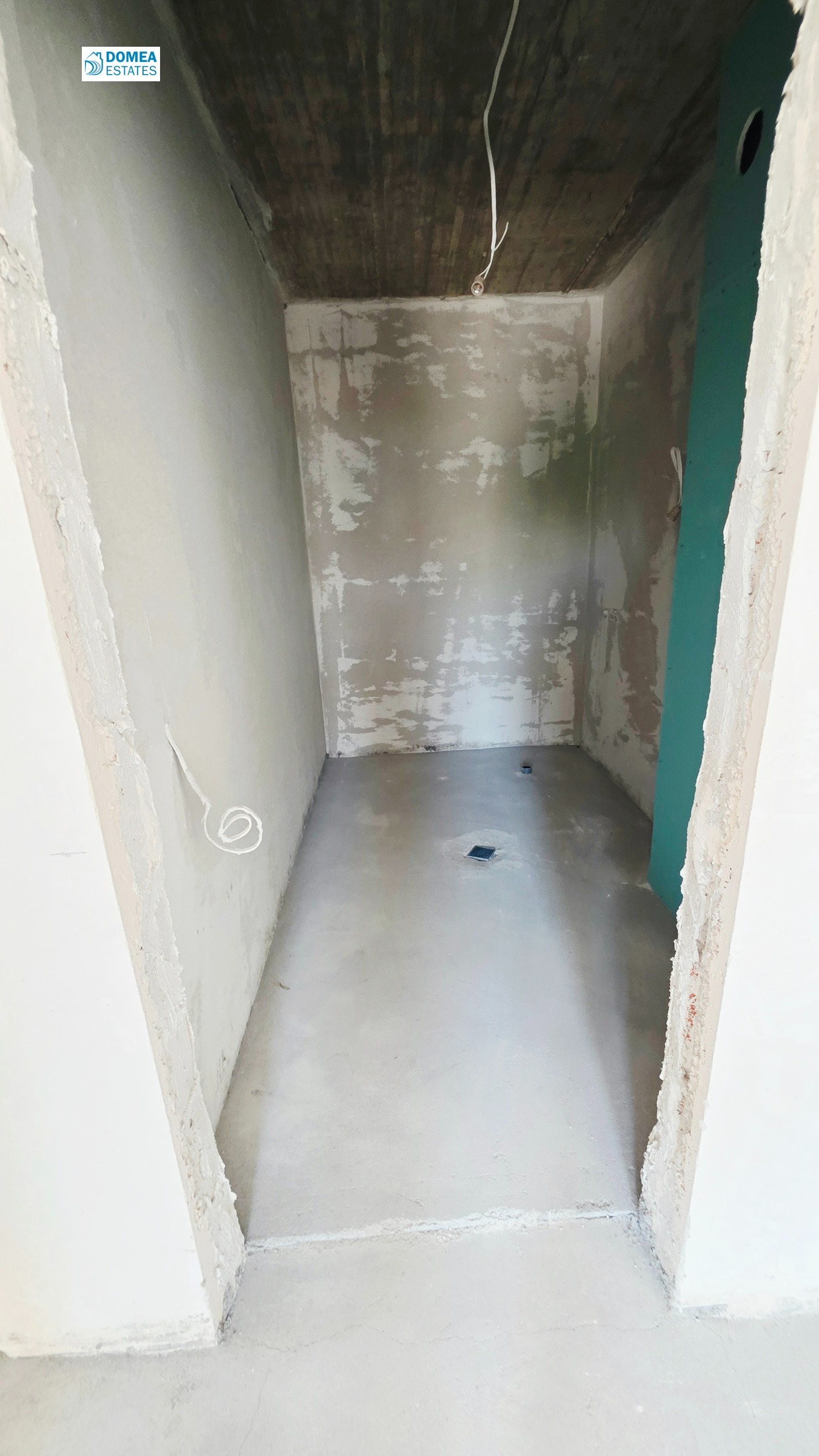 Продава 3-СТАЕН, гр. София, Малинова долина, снимка 13 - Апартаменти - 50854661
