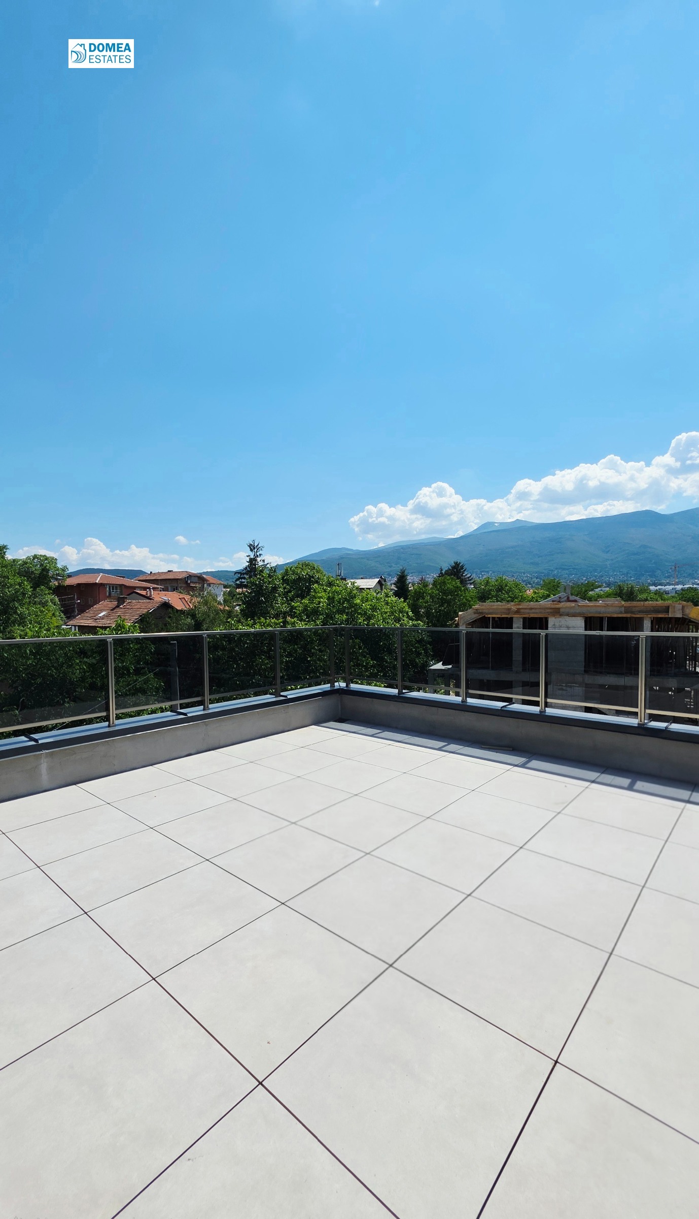 Продава 3-СТАЕН, гр. София, Малинова долина, снимка 15 - Апартаменти - 50854661