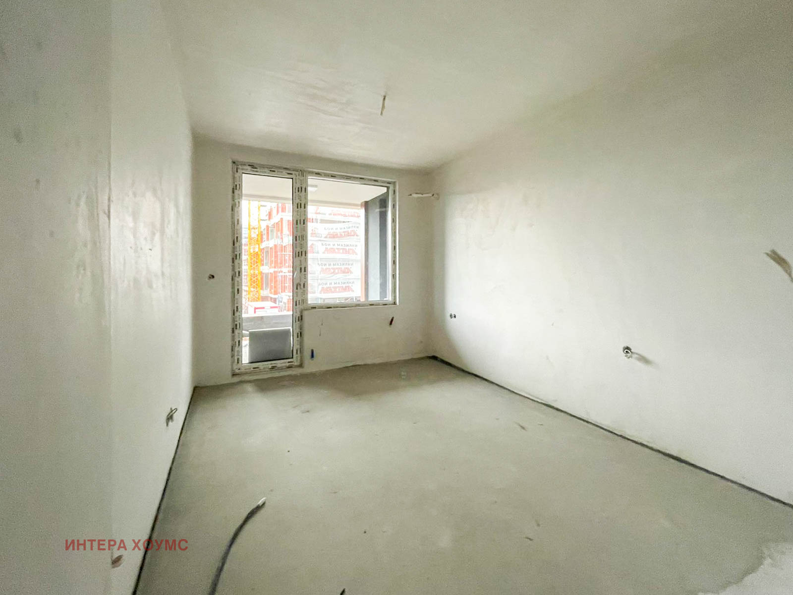 Продава 3-СТАЕН, гр. София, Малинова долина, снимка 2 - Апартаменти - 53002597